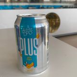 Ananas Canette 33cl Merindq