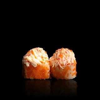 ფლორიდა