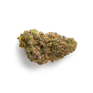 White Widow - Flor 5g