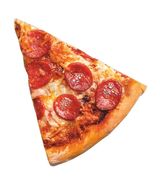 Пица парче (2бр)