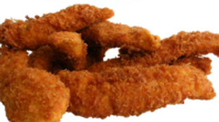 Chili cheese 10 pezzi