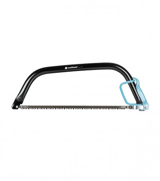 (188459) Pila ručna 24" 610mm 40-421