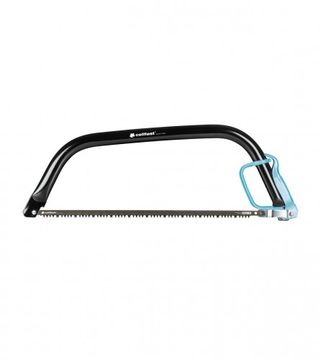 (188459) Pila ručna 24" 610mm 40-421