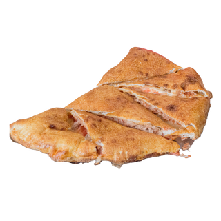 CALZONE