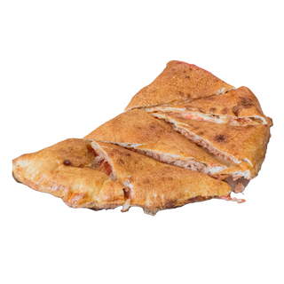 CALZONE