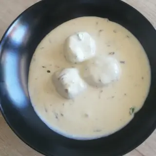 Ćuftice 300 gr