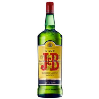 Whisky JB  (70 Cl.)