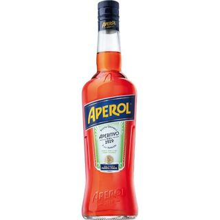 Licor Aperol 1L