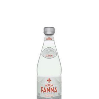 Acqua naturale 500ml-628