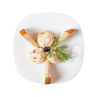Царски урнебес 200г