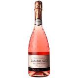 Lambrusco Paesano Premium