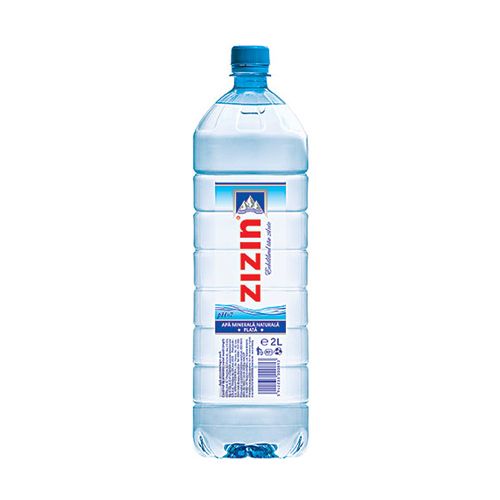 Apa plata