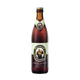 Bere bruna Franziskaner