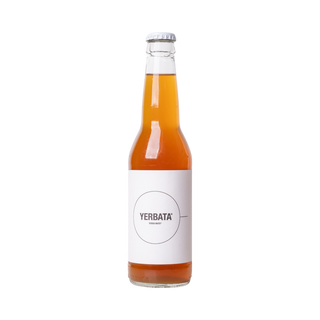 YERBATA 0,33l
