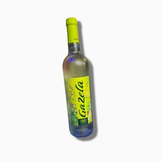 Gazela Verde  75cl