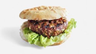 Pljeskavica a la Mika 400g