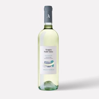 Tenuta Sant'Anna - Muller Thurgau IGT Trevenezie 0,75 lt