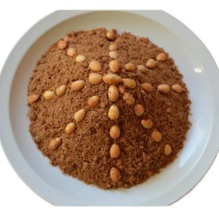 Sfouf marroquí casero (100 g)