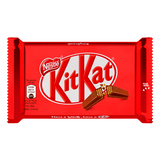 Kit kat