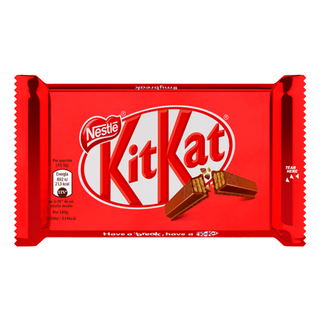 Kit kat