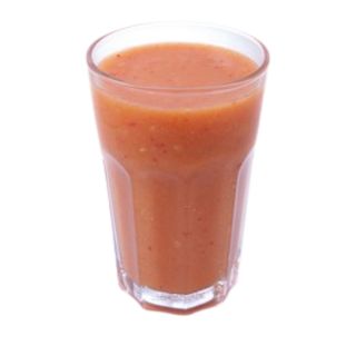 Zumo Pollença (37 Cl.)