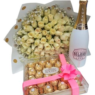 The Gilded Celebration