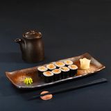 კიმჩი მაკი