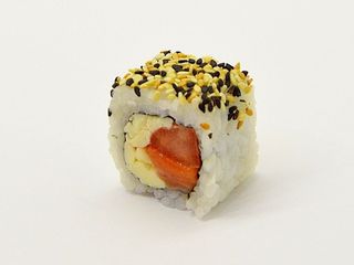 Італійській (220г)