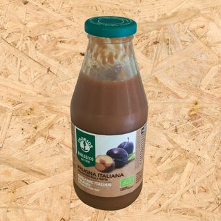 Succo di prugna 50 cl