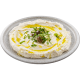 Тиро Салата (150г)