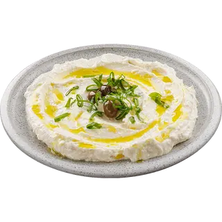Тиро Салата (150г)