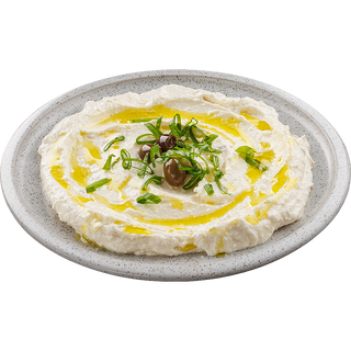 Тиро Салата (150г)