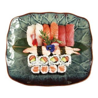 101. Barca (16 pzs.)