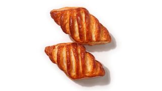 Mini cu caise - 500g