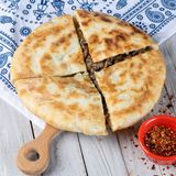 კომბო 2ც. კუბდარი