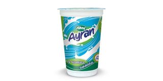 Ayran