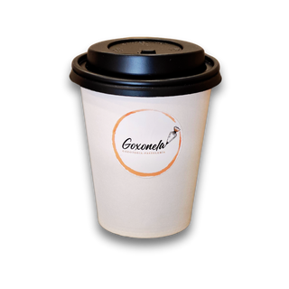 Café Con Leche