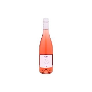 Sole roze, sec