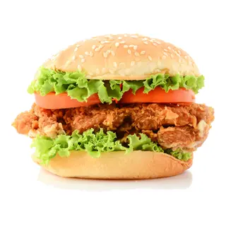 Sandwich Zinger