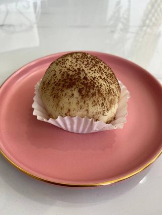 Мочи "Тирамису"