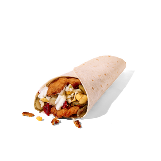 Snitel Tortilla