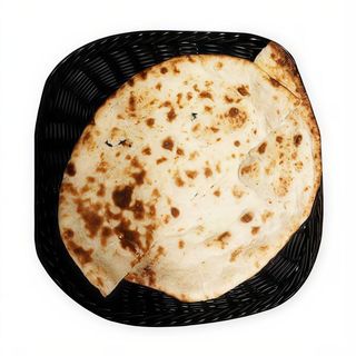 Roti
