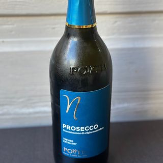 Prosecco D.O.C Ponte