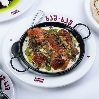 შქმერული