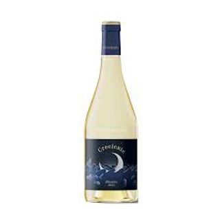 Creciente 70 Cl