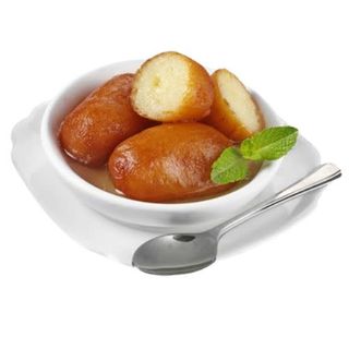 gulab jamun