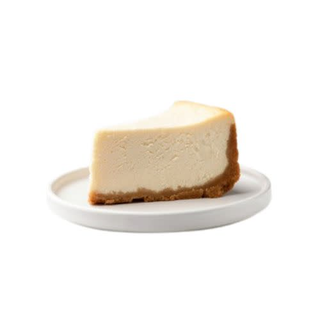 tarta de queso
