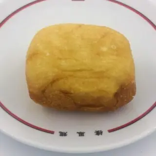 Pan Chino