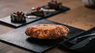 ჭვიშტარი