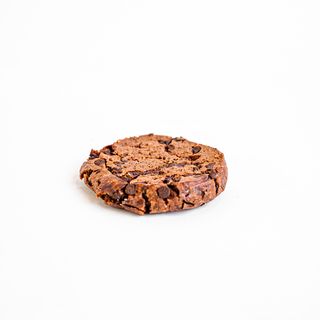 Cookies Noisette Choco-Au Lait